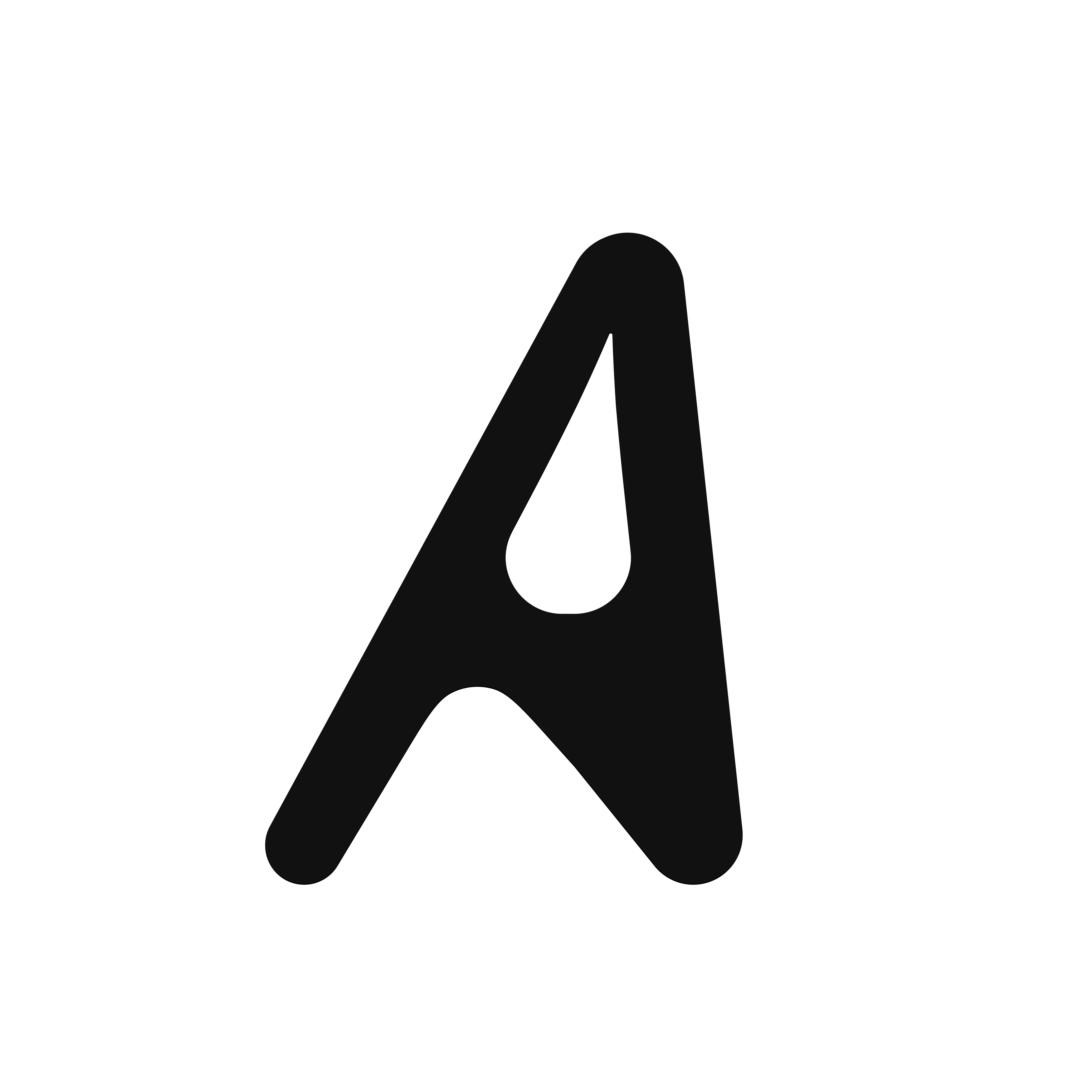 Apptisan #45 - Quaily: A Modern, AI Powered Newsletter Service